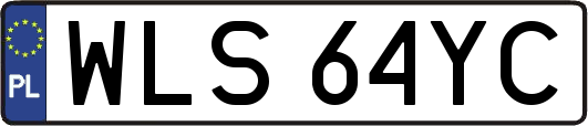 WLS64YC