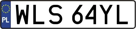 WLS64YL