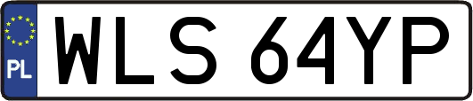 WLS64YP