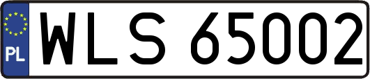 WLS65002