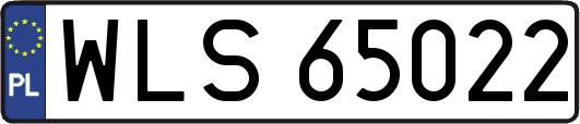 WLS65022