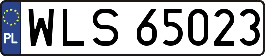 WLS65023