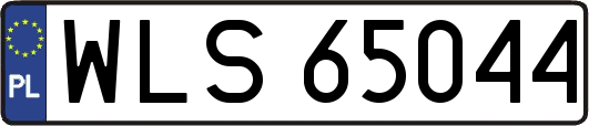 WLS65044
