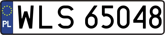 WLS65048