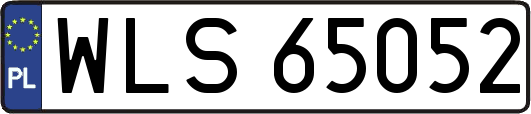 WLS65052