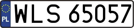 WLS65057