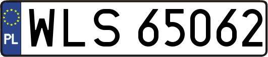 WLS65062