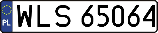 WLS65064
