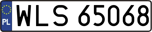WLS65068