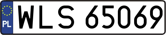 WLS65069
