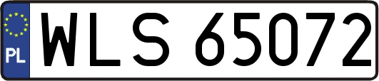 WLS65072