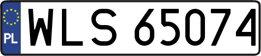 WLS65074