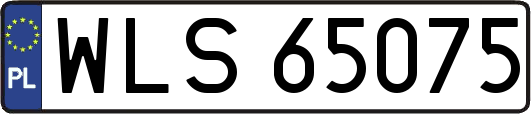 WLS65075
