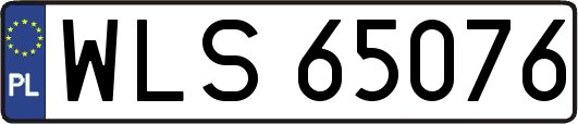 WLS65076