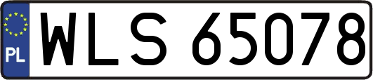 WLS65078