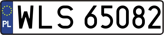 WLS65082