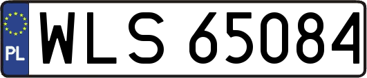 WLS65084