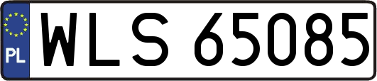 WLS65085