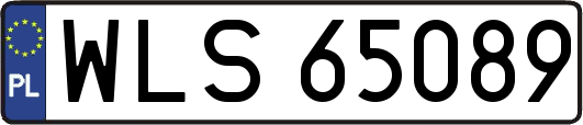WLS65089