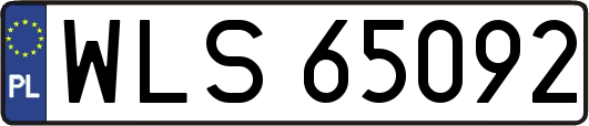 WLS65092