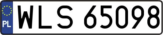 WLS65098