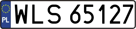 WLS65127