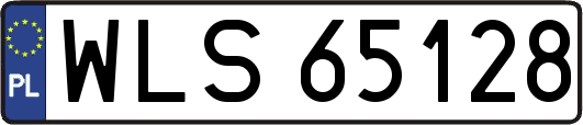 WLS65128