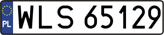 WLS65129