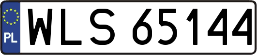 WLS65144