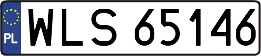 WLS65146