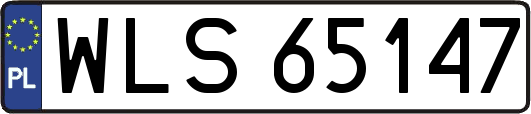 WLS65147