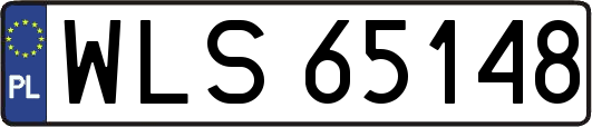 WLS65148