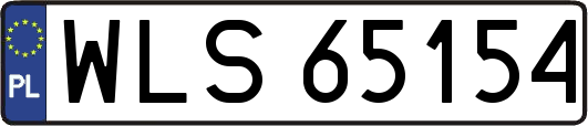 WLS65154