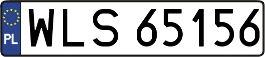 WLS65156
