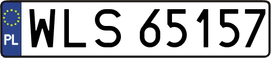 WLS65157