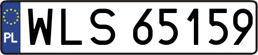 WLS65159