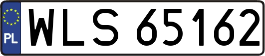 WLS65162