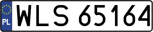 WLS65164