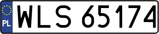WLS65174