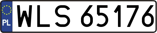WLS65176
