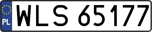 WLS65177