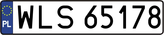 WLS65178