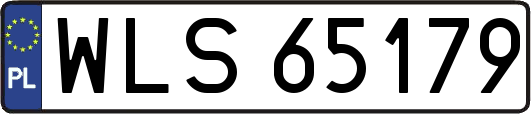 WLS65179