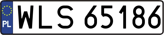 WLS65186