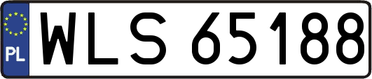 WLS65188