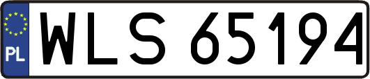 WLS65194