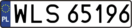WLS65196