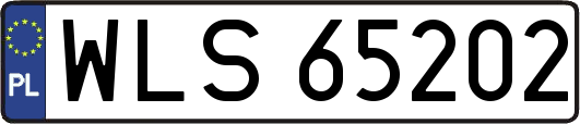 WLS65202