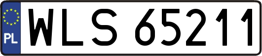 WLS65211