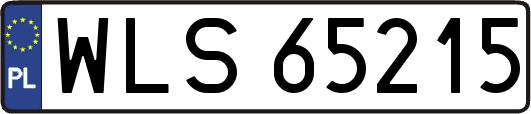 WLS65215